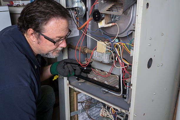 Trusted Aventura, FL Electrical Services Experts